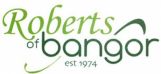 Roberts Schoolwear