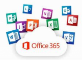 Office 365