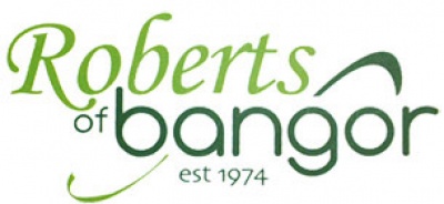 Roberts Schoolwear
