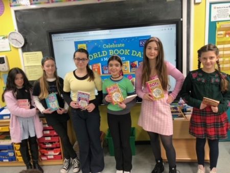 Bratz and Dork Diaries